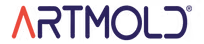 Artmold Logosu