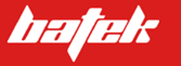 Batek Logosu