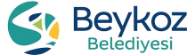 Beykoz Belediyesi Logosu