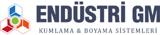Endüstri GM Logosu