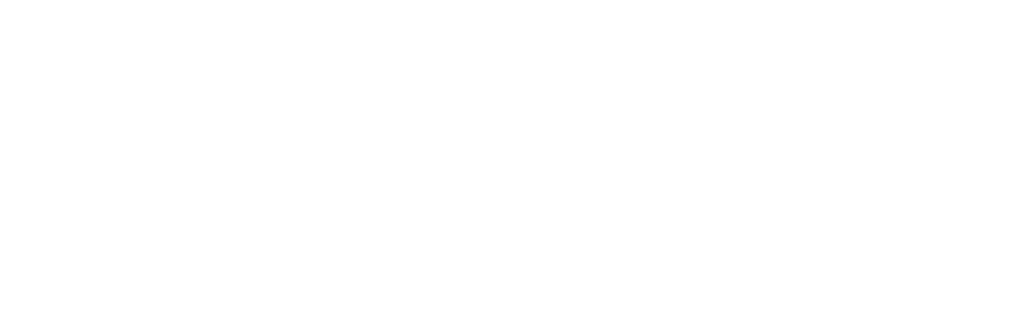 Kocayusuf Makine Logosu