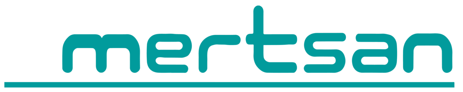 Mertsan Petrolleri Logosu