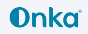 Onka Logosu