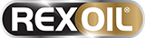 Rexoil Logosu