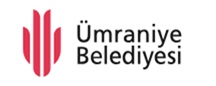 Ümraniye Belediyesi Logosu
