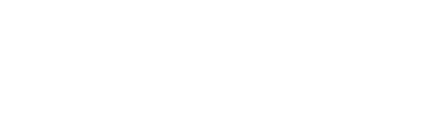 Üsküdar Belediyesi Logosu
